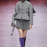 Tendenze per l’autunno/inverno 2022/23